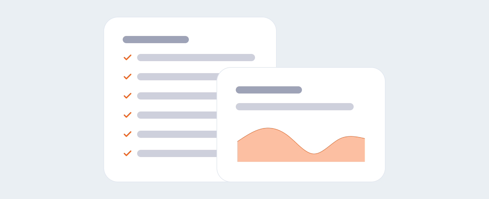 Plateforme de formation A2E