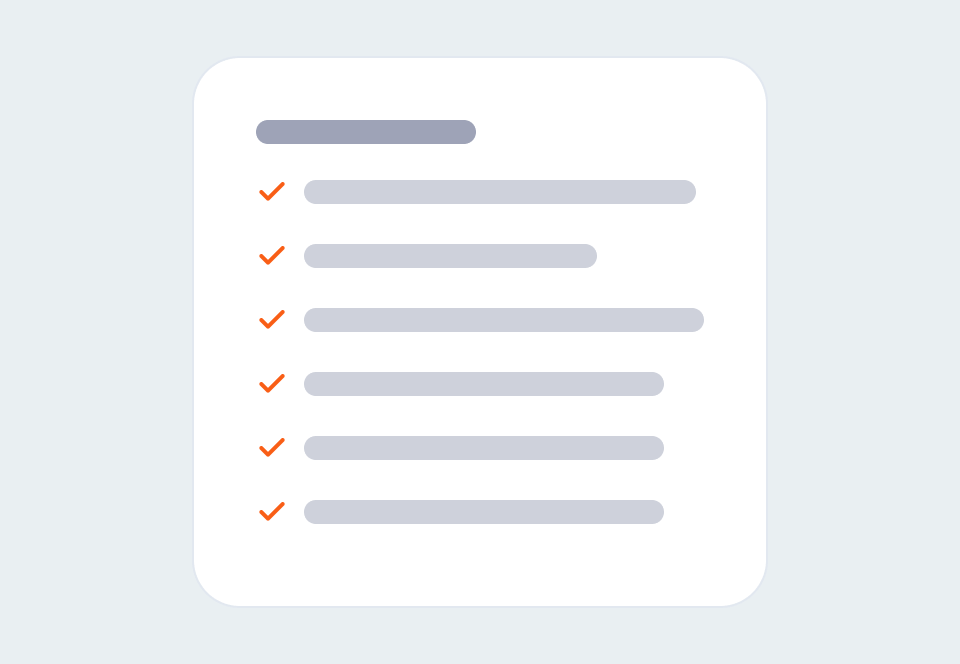 Plateforme de formation A2E