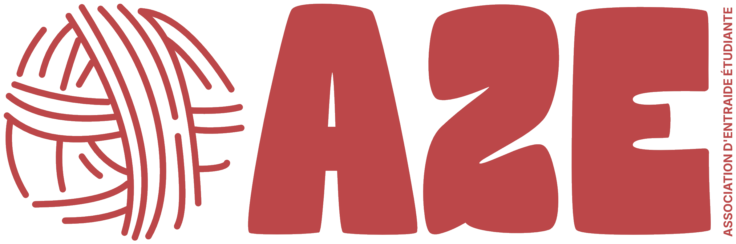 A2E