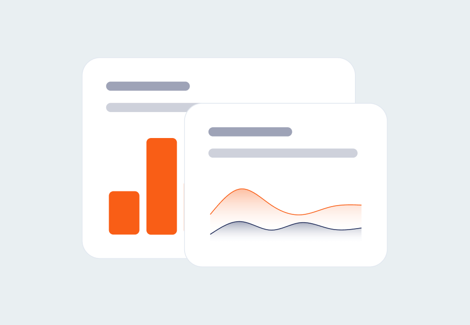 Bibliothèque de ressources A2E